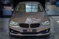 BMW 330 d Gran Turismo Luxury Line *1.Hand/SHZ/Temp.* Beige - thumbnail 8
