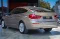 BMW 330 d Gran Turismo Luxury Line *1.Hand/SHZ/Temp.* Beige - thumbnail 3
