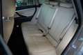 BMW 330 d Gran Turismo Luxury Line *1.Hand/SHZ/Temp.* Beige - thumbnail 16