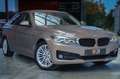 BMW 330 d Gran Turismo Luxury Line *1.Hand/SHZ/Temp.* Beige - thumbnail 7