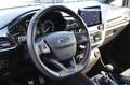 Ford Fiesta ST-Line B&O 2.Hand Unfallfrei Schwarz - thumbnail 7