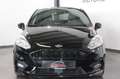 Ford Fiesta ST-Line B&O 2.Hand Unfallfrei Schwarz - thumbnail 3