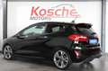 Ford Fiesta ST-Line B&O 2.Hand Unfallfrei Schwarz - thumbnail 4
