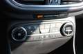 Ford Fiesta ST-Line B&O 2.Hand Unfallfrei Schwarz - thumbnail 12