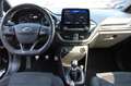 Ford Fiesta ST-Line B&O 2.Hand Unfallfrei Schwarz - thumbnail 8