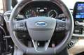 Ford Fiesta ST-Line B&O 2.Hand Unfallfrei Schwarz - thumbnail 9