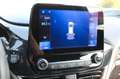 Ford Fiesta ST-Line B&O 2.Hand Unfallfrei Schwarz - thumbnail 11