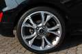 Ford Fiesta ST-Line B&O 2.Hand Unfallfrei Schwarz - thumbnail 6