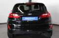 Ford Fiesta ST-Line B&O 2.Hand Unfallfrei Schwarz - thumbnail 5