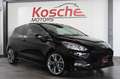 Ford Fiesta ST-Line B&O 2.Hand Unfallfrei Schwarz - thumbnail 1