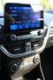 Ford Fiesta ST-Line B&O 2.Hand Unfallfrei Schwarz - thumbnail 10
