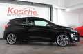 Ford Fiesta ST-Line B&O 2.Hand Unfallfrei Schwarz - thumbnail 2