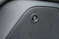 Ford Fiesta ST-Line B&O 2.Hand Unfallfrei Schwarz - thumbnail 13