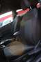 Ford Fiesta ST-Line B&O 2.Hand Unfallfrei Schwarz - thumbnail 14