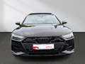 Audi A7 Sportback 50 TDI quattro Matrix Pano AHK Noir - thumbnail 4