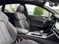 Audi A7 Sportback 50 TDI quattro Matrix Pano AHK Noir - thumbnail 10