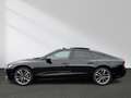 Audi A7 Sportback 50 TDI quattro Matrix Pano AHK Noir - thumbnail 2