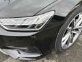 Audi A7 Sportback 50 TDI quattro Matrix Pano AHK Noir - thumbnail 6
