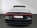 Audi A7 Sportback 50 TDI quattro Matrix Pano AHK Noir - thumbnail 5
