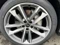 Audi A7 Sportback 50 TDI quattro Matrix Pano AHK Noir - thumbnail 7