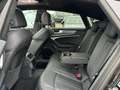 Audi A7 Sportback 50 TDI quattro Matrix Pano AHK Noir - thumbnail 11