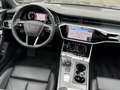 Audi A7 Sportback 50 TDI quattro Matrix Pano AHK Noir - thumbnail 8