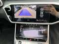 Audi A7 Sportback 50 TDI quattro Matrix Pano AHK Noir - thumbnail 16