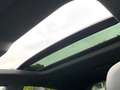 Audi A7 Sportback 50 TDI quattro Matrix Pano AHK Noir - thumbnail 14