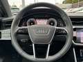 Audi A7 Sportback 50 TDI quattro Matrix Pano AHK Noir - thumbnail 15