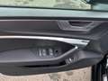 Audi A7 Sportback 50 TDI quattro Matrix Pano AHK Noir - thumbnail 12
