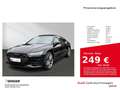 Audi A7 Sportback 50 TDI quattro Matrix Pano AHK Noir - thumbnail 1