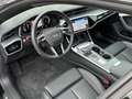 Audi A7 Sportback 50 TDI quattro Matrix Pano AHK Noir - thumbnail 9