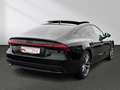 Audi A7 Sportback 50 TDI quattro Matrix Pano AHK Noir - thumbnail 3
