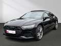 Audi A7 Sportback 50 TDI quattro Matrix Pano AHK Noir - thumbnail 17