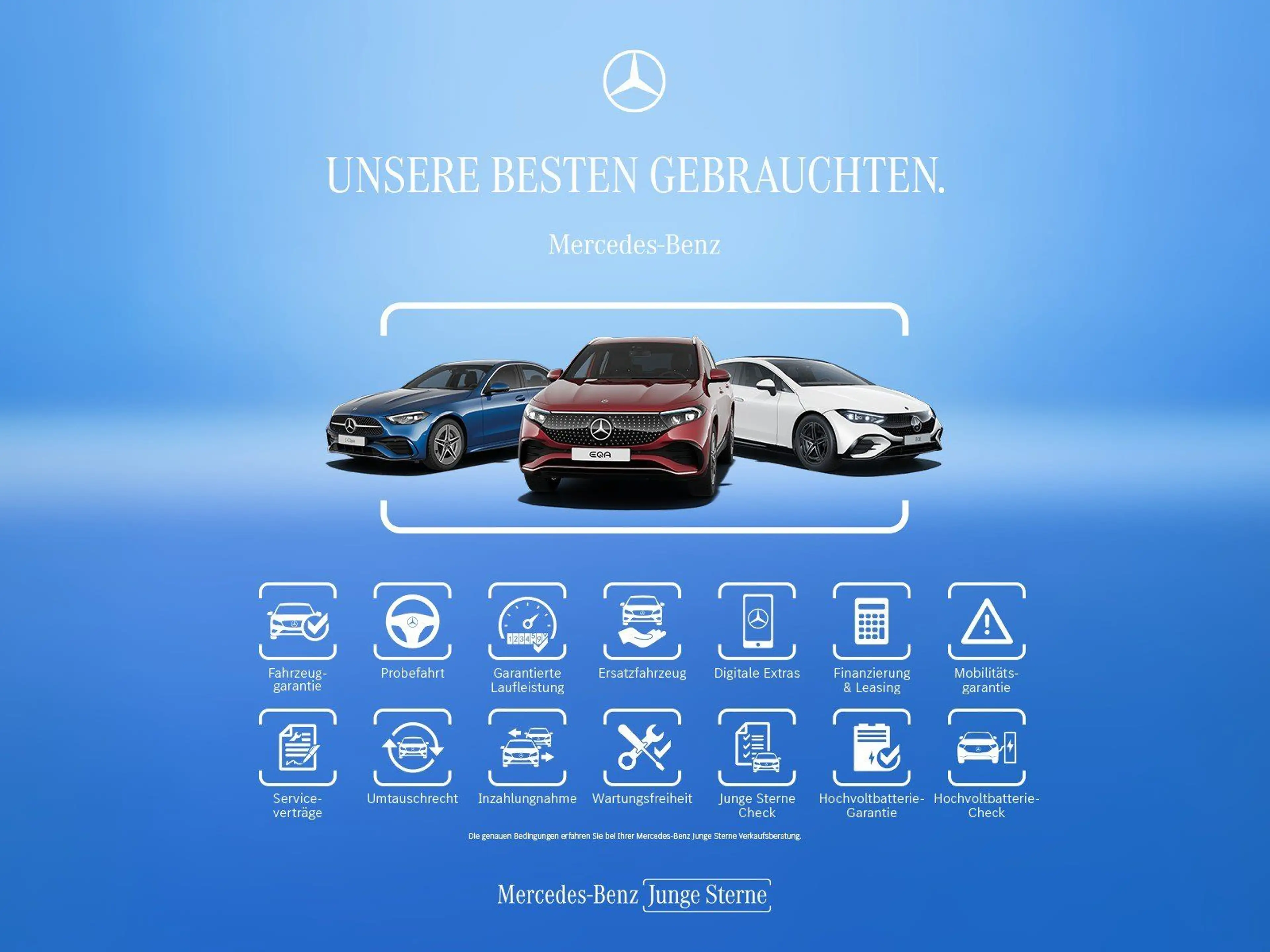 Mercedes-Benz CLA 200 AMG Adv.*Pano*STDHZG*LED*Kamera*Carpaly* — photo 10