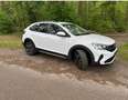 Volkswagen Taigo Taigo 1.0 TSI Life Bns Wit - thumbnail 2