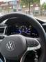 Volkswagen Taigo Taigo 1.0 TSI Life Bns Wit - thumbnail 8
