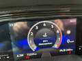 Volkswagen Taigo Taigo 1.0 TSI Life Bns Wit - thumbnail 9