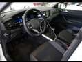 Volkswagen Taigo Taigo 1.0 TSI Life Bns Wit - thumbnail 5