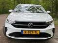 Volkswagen Taigo Taigo 1.0 TSI Life Bns Wit - thumbnail 3
