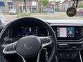Volkswagen Taigo Taigo 1.0 TSI Life Bns Wit - thumbnail 7
