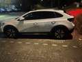 Volkswagen Taigo Taigo 1.0 TSI Life Bns Wit - thumbnail 1
