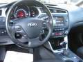 Kia Ceed SW / cee'd SW Negru - thumbnail 9