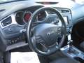 Kia Ceed SW / cee'd SW Negru - thumbnail 7