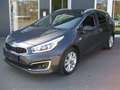 Kia Ceed SW / cee'd SW Negru - thumbnail 1