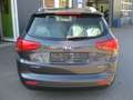 Kia Ceed SW / cee'd SW Negru - thumbnail 5