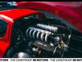 Ferrari 512 BBI ***sehr selten*Sammlerstück*** Rouge - thumbnail 44