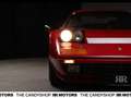 Ferrari 512 BBI ***sehr selten*Sammlerstück*** Rouge - thumbnail 22