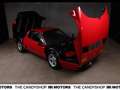 Ferrari 512 BBI ***sehr selten*Sammlerstück*** Červená - thumbnail 5
