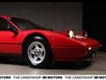 Ferrari 512 BBI ***sehr selten*Sammlerstück*** Rouge - thumbnail 23